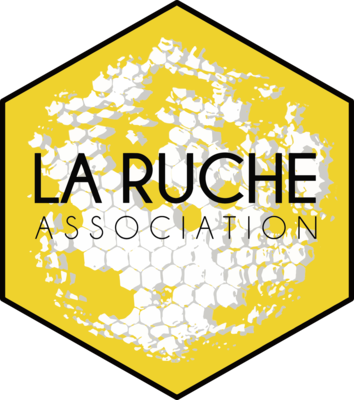 La Ruche Association