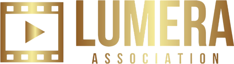 Lumera Association
